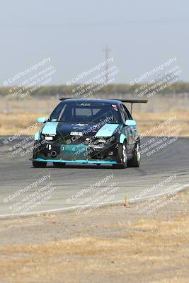 media/Sep-28-2024-24 Hours of Lemons (Sat) [[a8d5ec1683]]/10am (Star Mazda)/